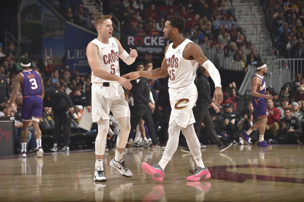 远超同期的 远超同期的