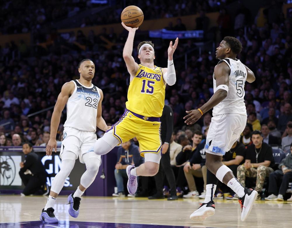 阿森纳与热 阿森纳与热