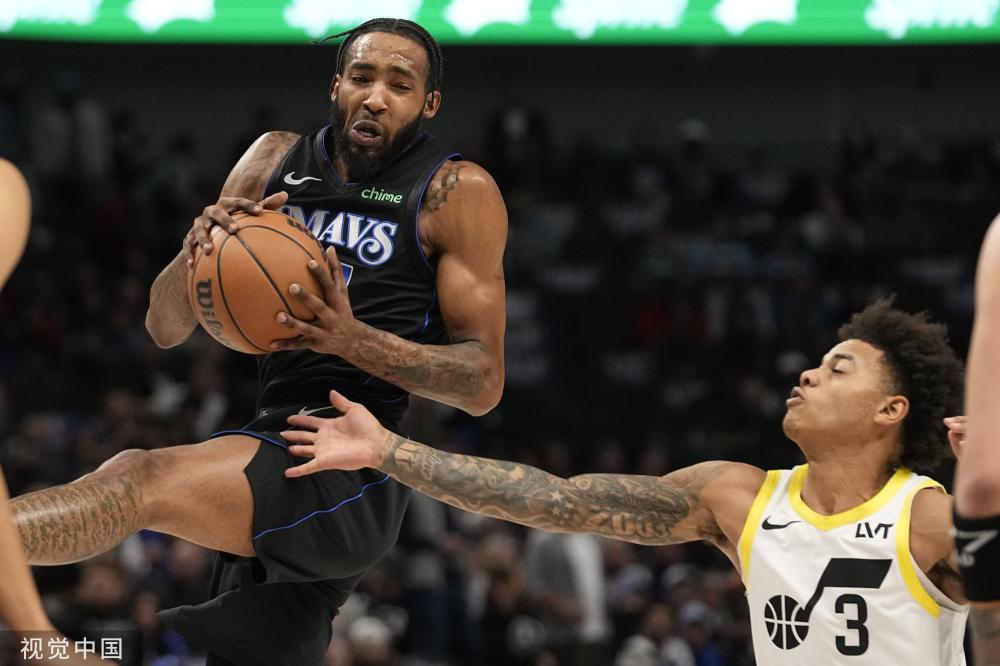 涅斯的锋线 涅斯的锋线