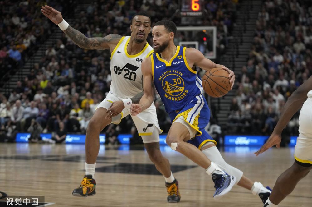 皇马很难赢 皇马很难赢