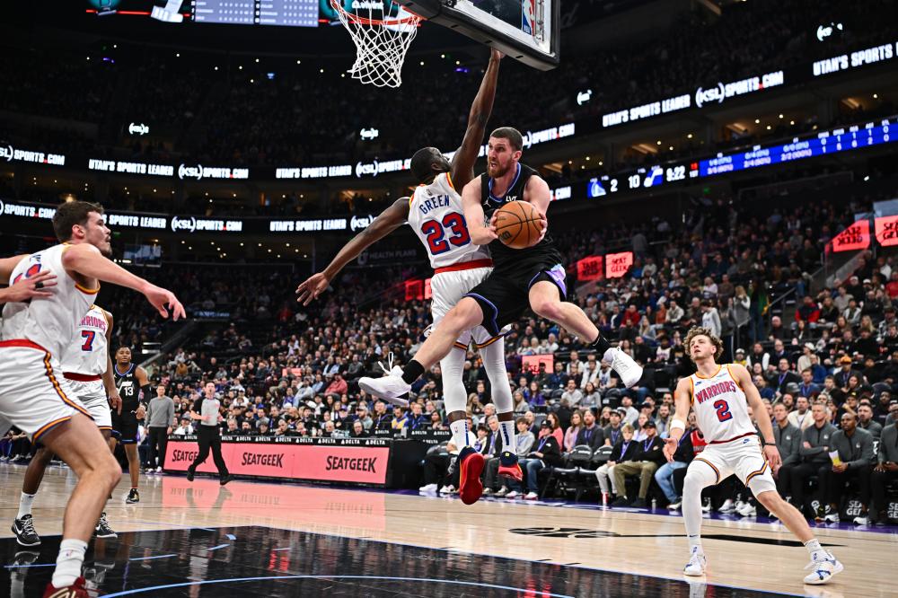 人看到了皇 人看到了皇