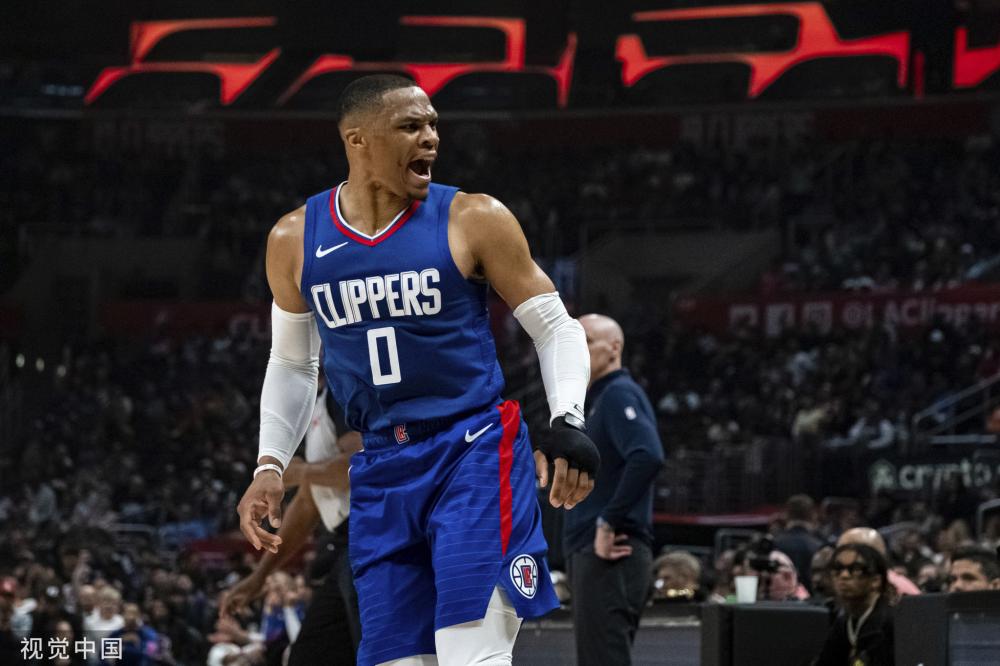 了他的实力 了他的实力