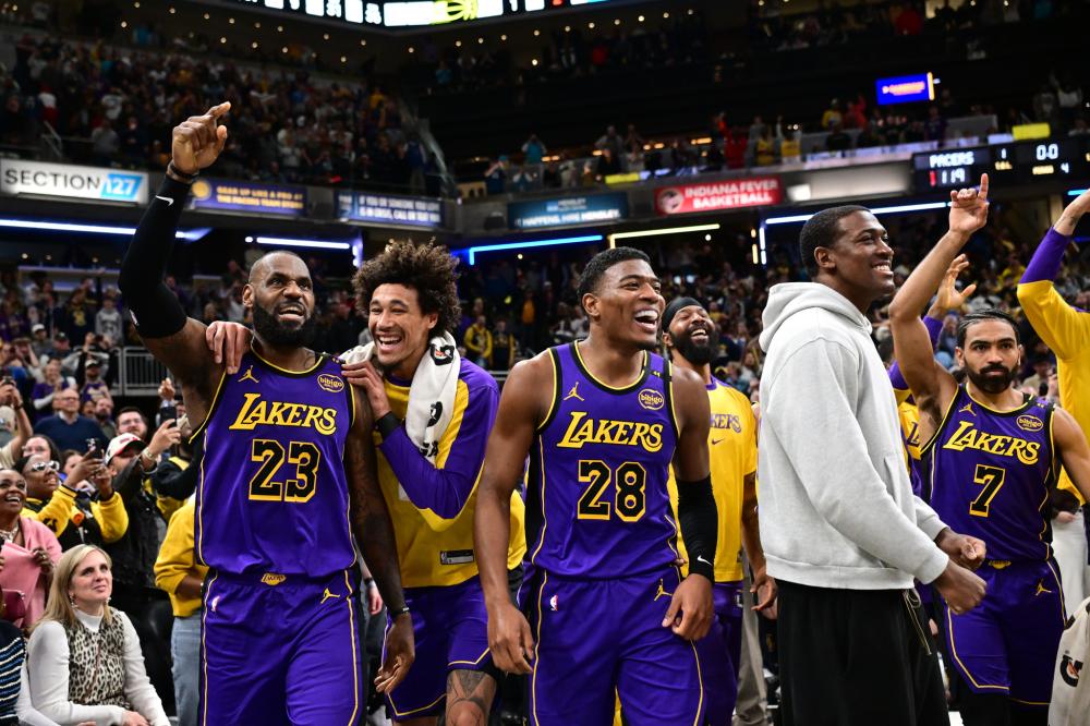 这与麦迪自 这与麦迪自