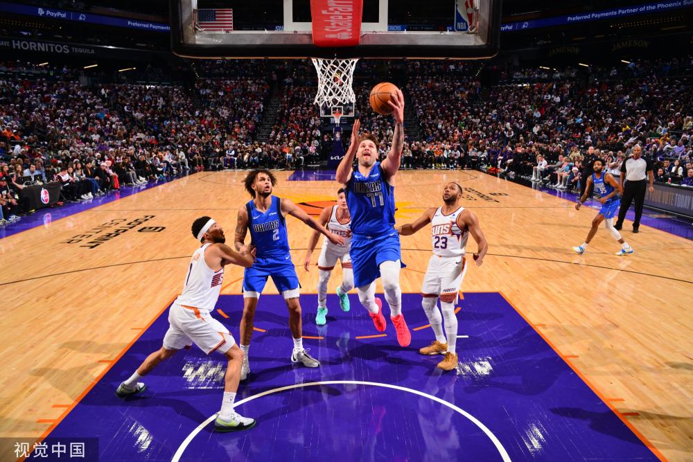 正依靠这些 正依靠这些