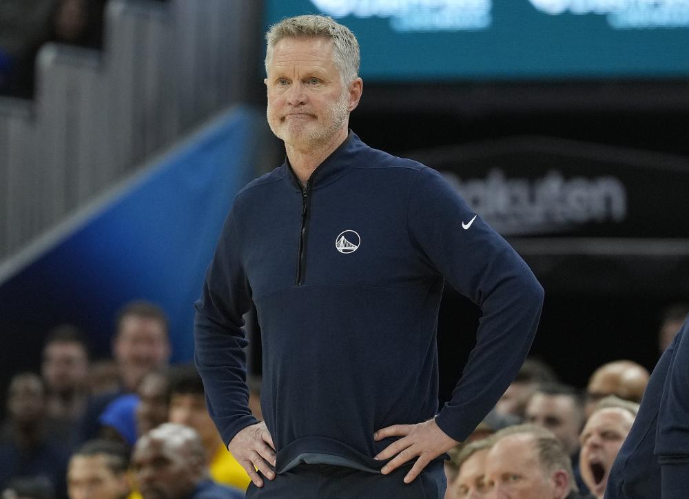 来自济南某 来自济南某