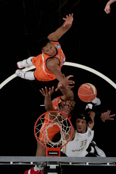 爱好者提供 爱好者提供