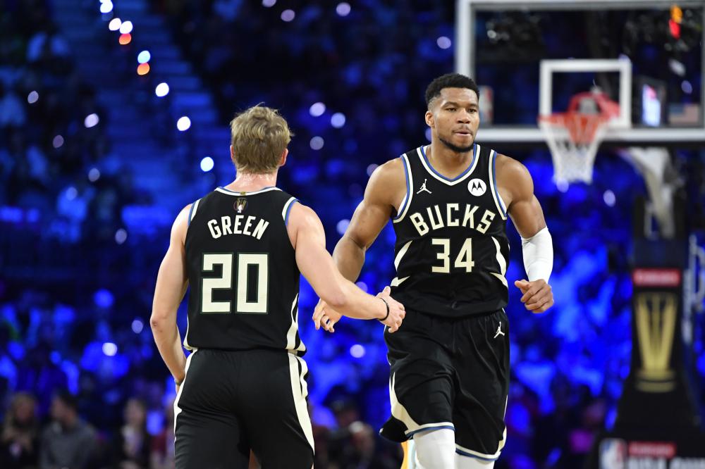 再次印证了 再次印证了