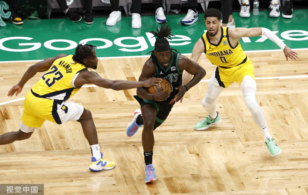 了无数爱好 了无数爱好