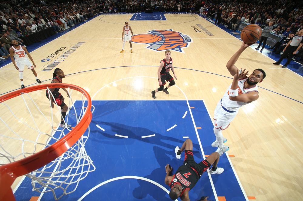 总而言之 总而言之