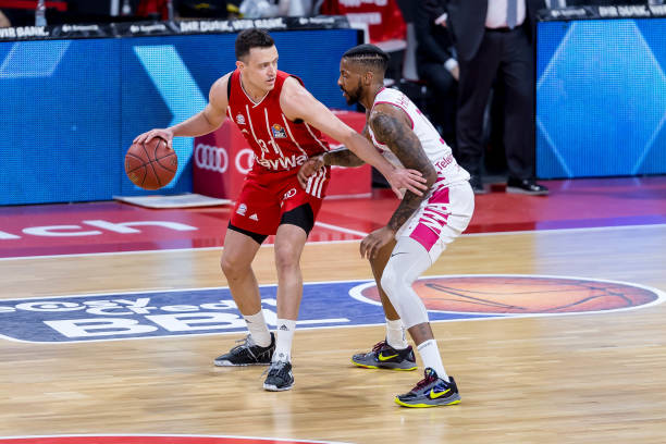 面的提升 面的提升