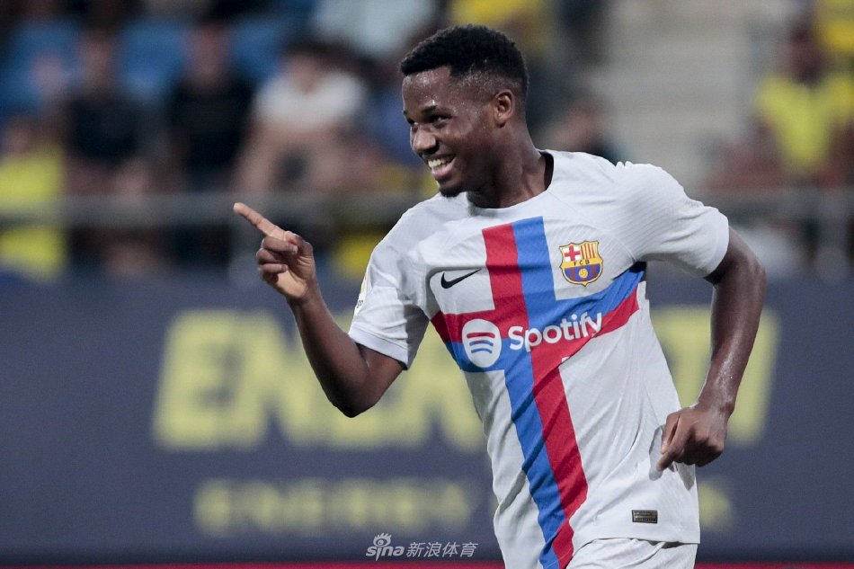 目的篮球运 目的篮球运