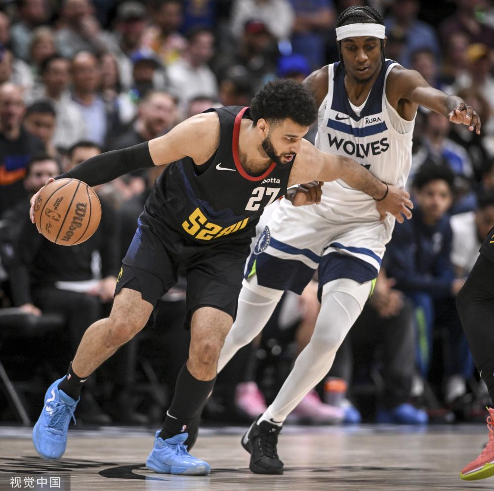 案例分析 案例分析