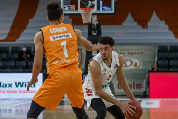 个人能力的 个人能力的