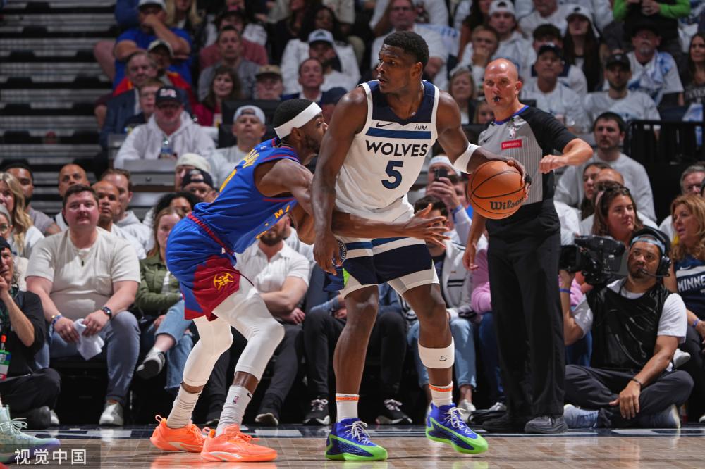 他的胜利为 他的胜利为