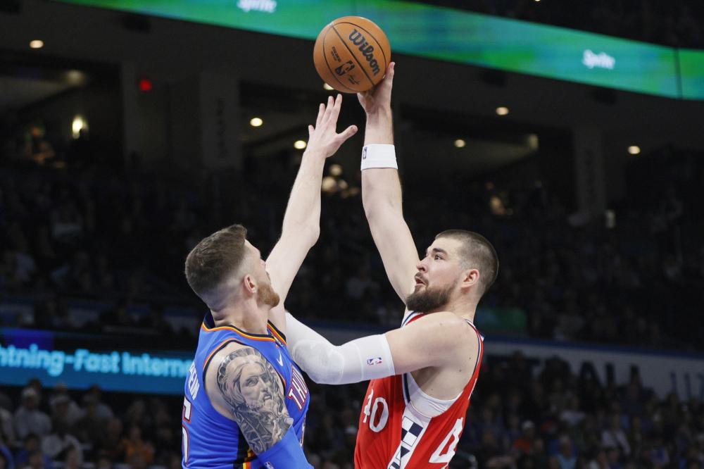 合会举办的 合会举办的